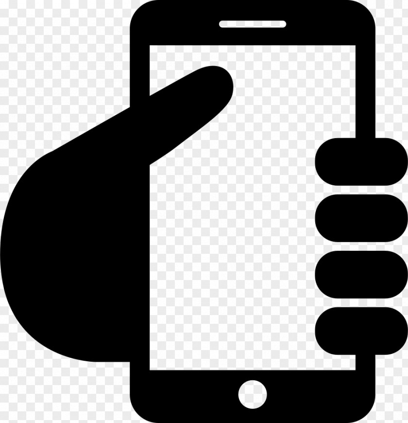 Smartphone Mobile Phones Telephone Call Icon Design PNG