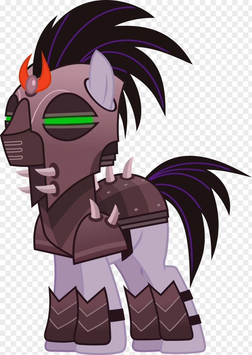 Soldier Pony The Crystal Empire Princess Luna DeviantArt PNG