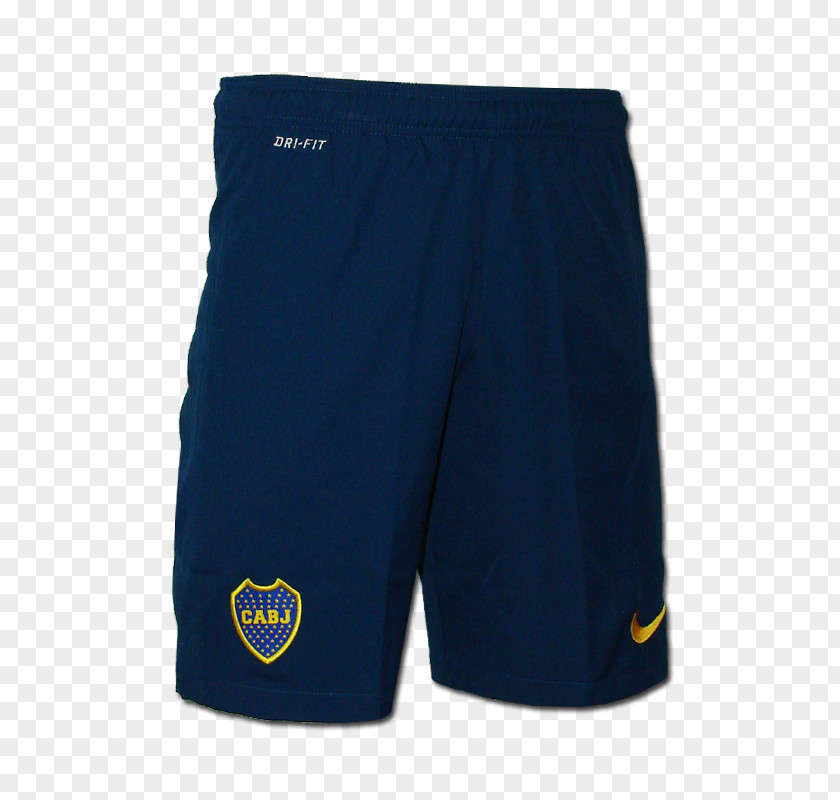 T-shirt Boca Juniors Shorts Pants Swim Briefs PNG