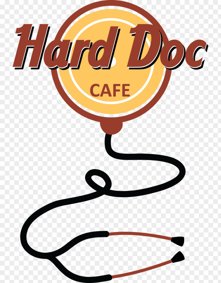 T-shirt Hard Rock Cafe Helsinki Apron Hoodie PNG
