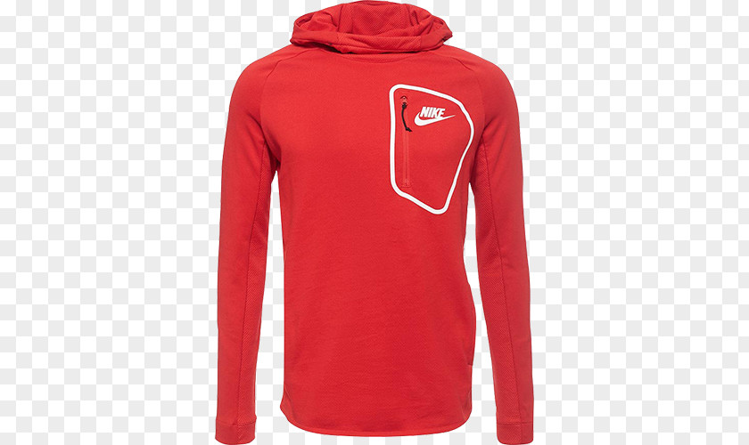 T-shirt Hoodie Sweater Nike Clothing PNG