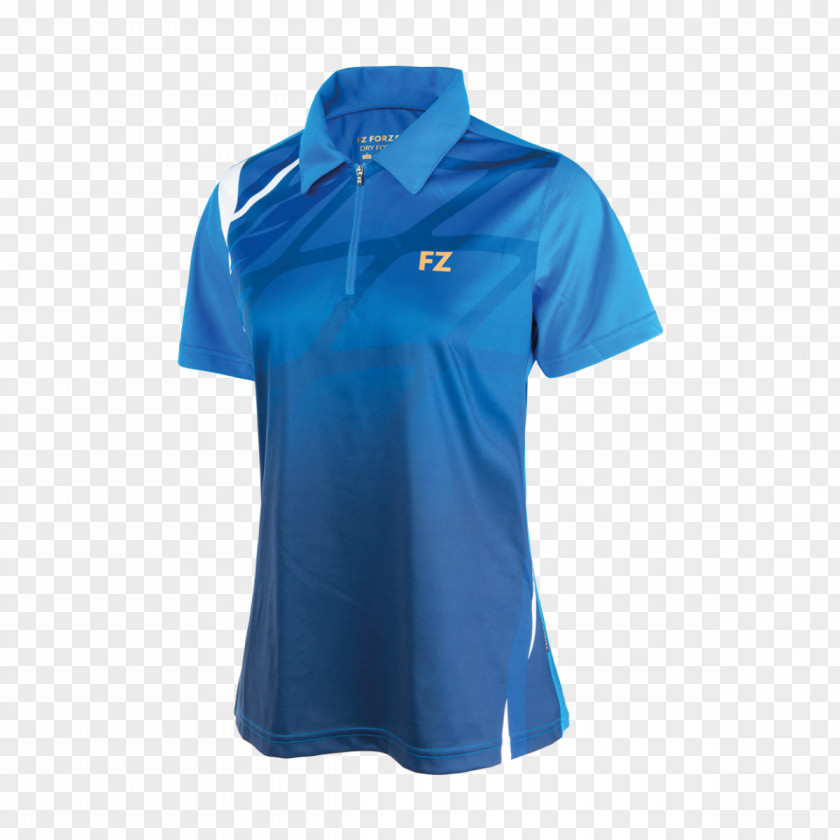 T-shirt Tracksuit Clothing Polo Shirt PNG