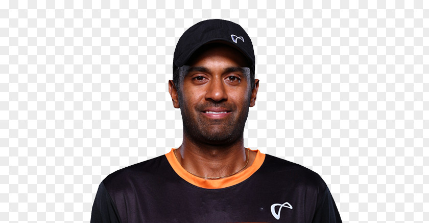 Tennis Player Facial Hair Hat PNG