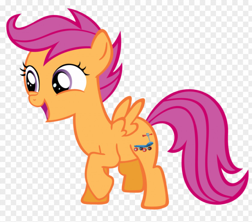 The Boss Baby Scootaloo Rainbow Dash Twilight Sparkle Pinkie Pie Pony PNG