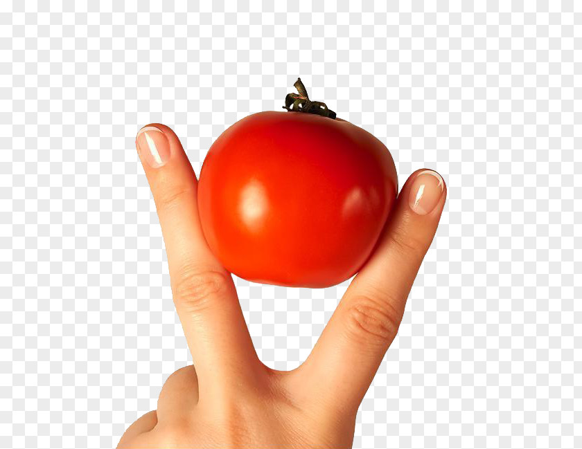 Tomatoes Pictures Gyxf3gyxedtxf3 Zxf6ldsxe9gek Health Vegetarianism Vegan Nutrition Diet PNG