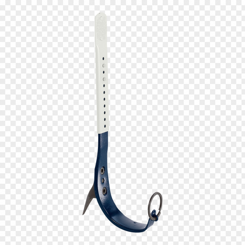 Tree Climbing Tool Arborist PNG