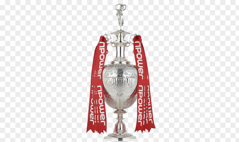 Trophy EFL Championship Premier League Leicester City F.C. One PNG