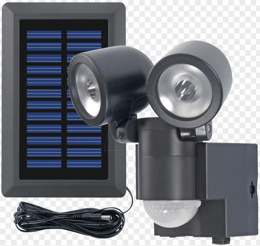 Twenty-four Solar Term Light-emitting Diode Reflector Light Fixture LED Lamp PNG