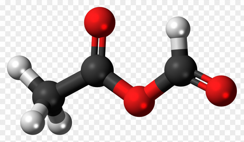 Vinegar Molecule Dihydroxyacetone Ethyl Group IUPAC Nomenclature Of Organic Chemistry Triose PNG