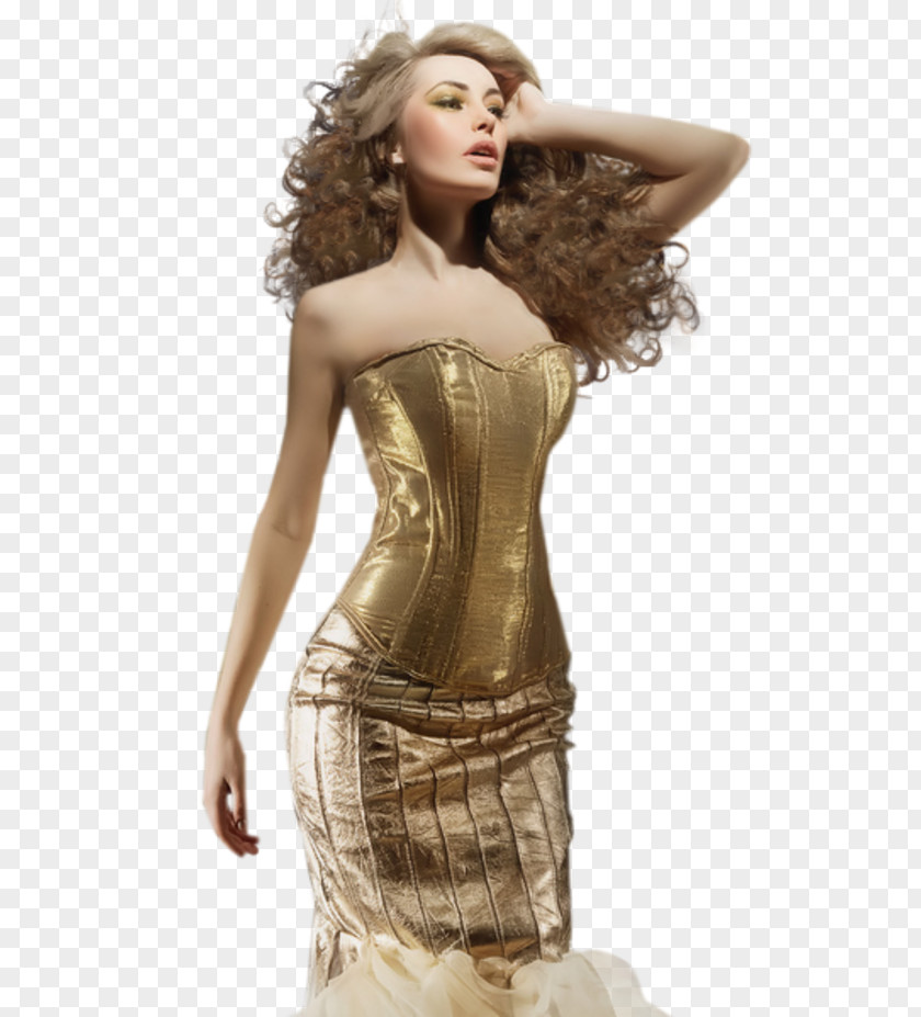 Woman Drew Barrymore Female Model PNG