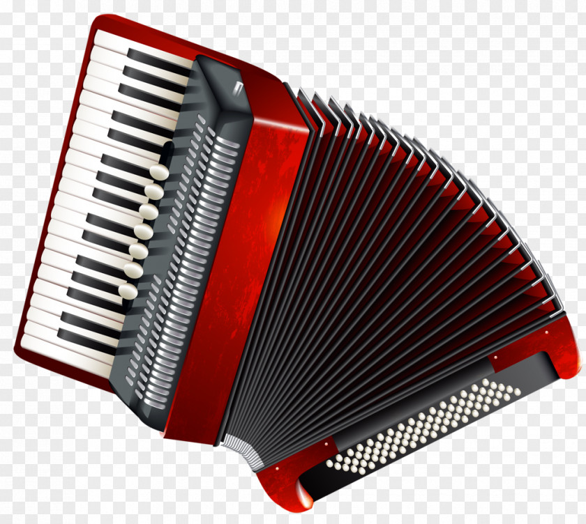 Accordion Trikiti Musical Instruments Royalty-free PNG