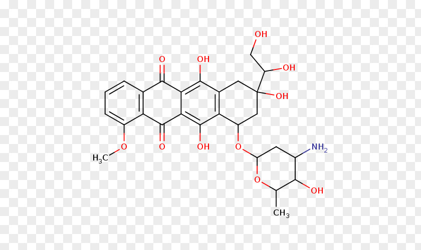 Aglycone Functional Group Chemistry Beta Blocker Pharmaceutical Drug Chemical Compound PNG