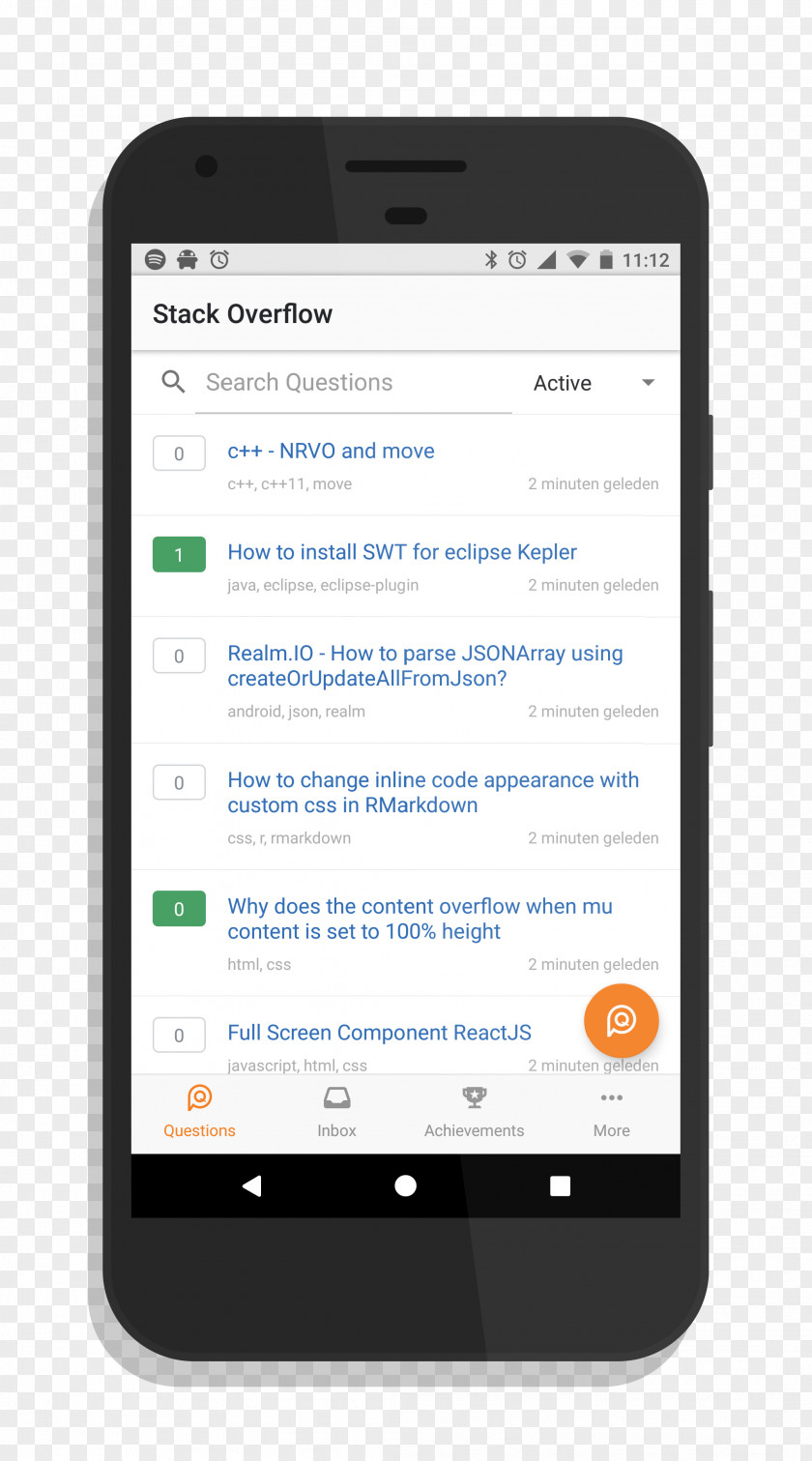 Android Outlook.com Google Contacts PNG