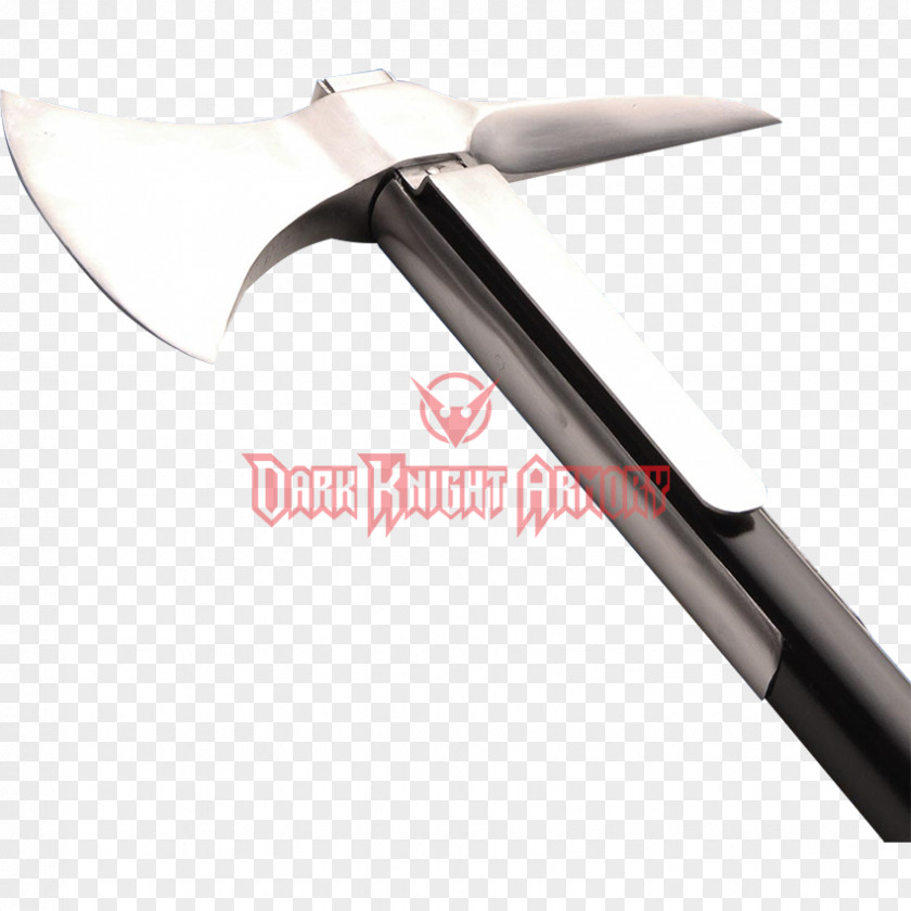 Axe Blade Naval Boarding Абордажна сокира Hatchet PNG