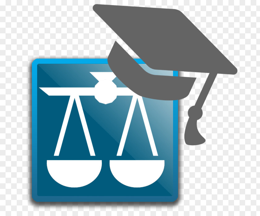 Bank Holiday Abstract Academy Lawyer Clip Art Judge PNG