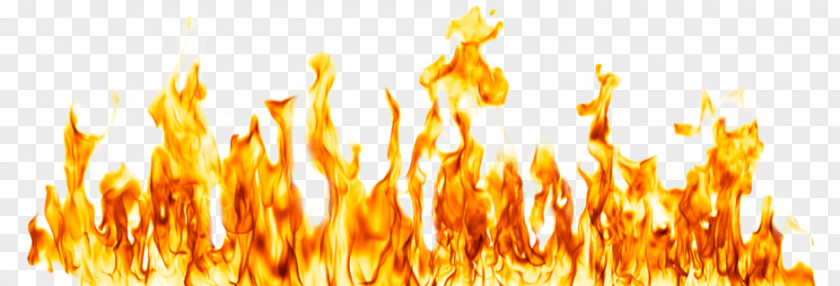 Burning Fire Material Flame PNG