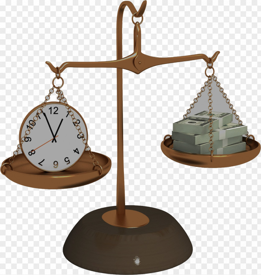 Buy Time Value Of Money Finance PNG