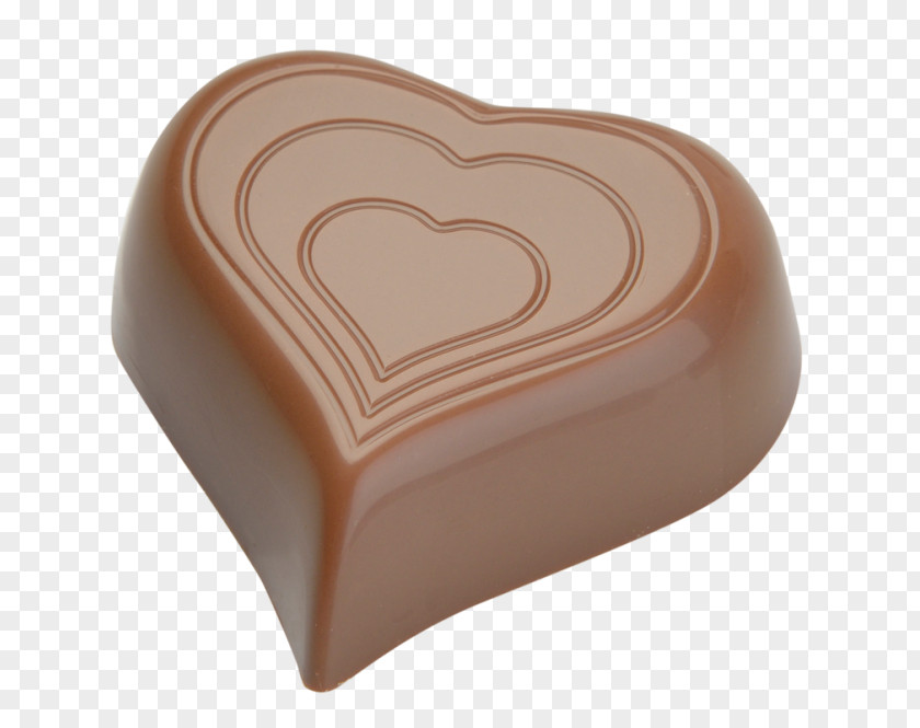 Chocolate Cup Praline Truffle Product Design PNG