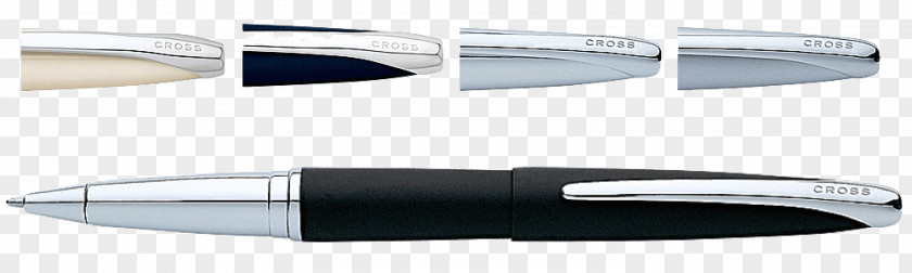 Design Ballpoint Pen PNG