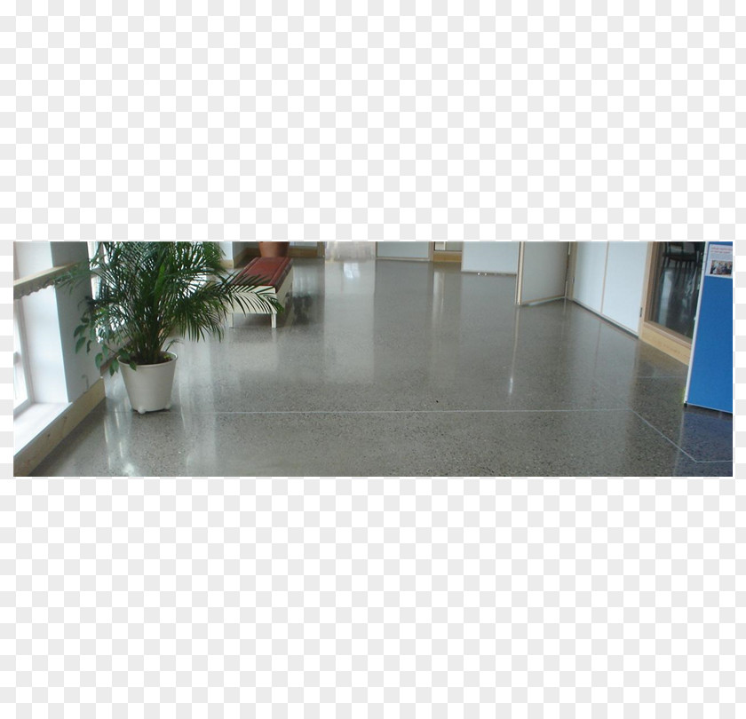 Design Floor Property Tile PNG
