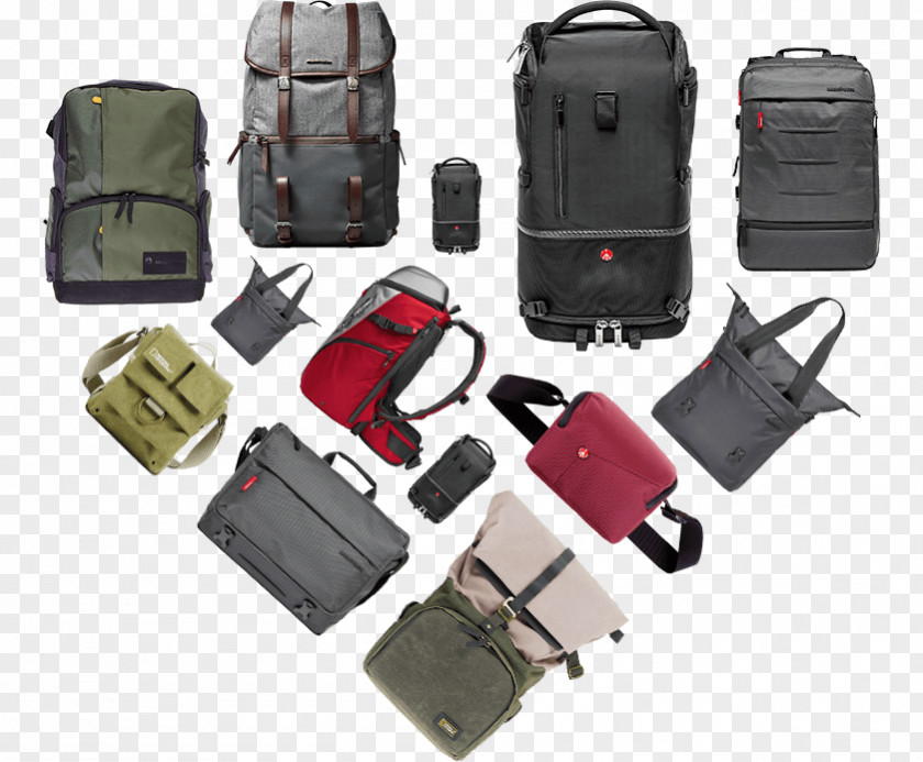 Discount Template Manfrotto Windsor Camera Messenger Bag MANFROTTO MBLFWNBP For With Lenses And Notebook Backpack PNG