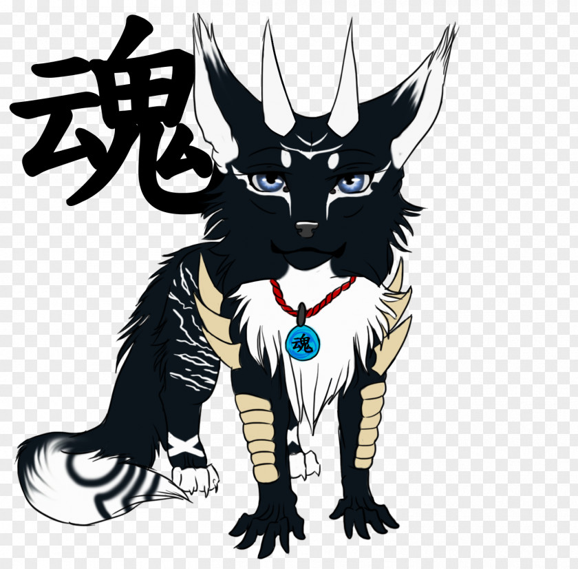 Dog Illustration 対談会計人魂! わが国会計・監査制度を牽引する Audit Cats PNG