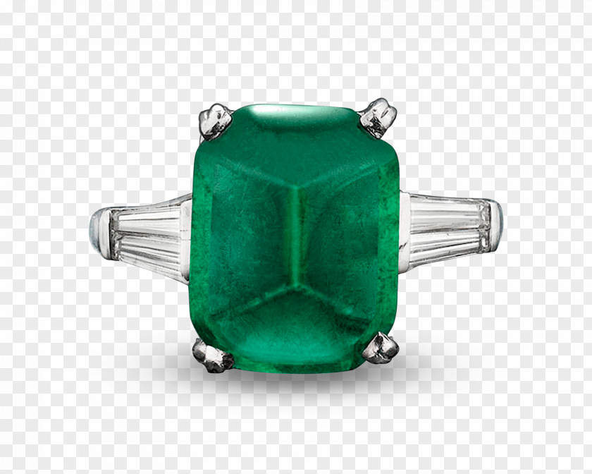 Emerald Gemological Institute Of America Carat Ring Diamond PNG
