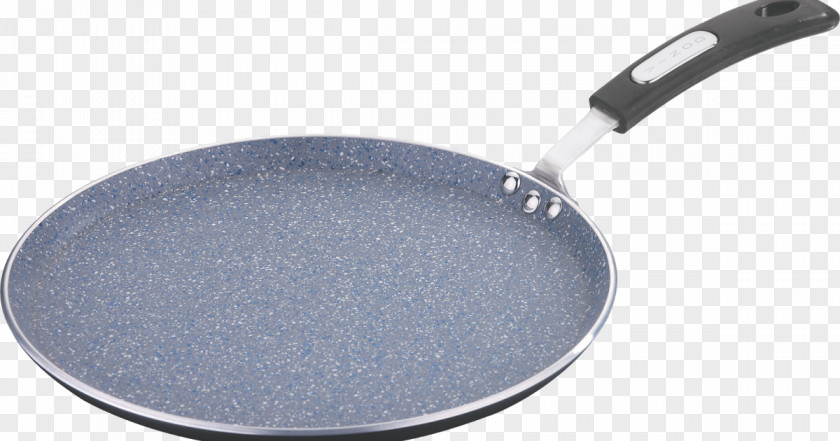 Frying Pan Karahi Pancake Omelette Cookware PNG