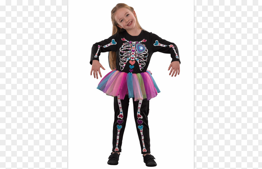 Halloween Costume Asda Stores Limited Toddler PNG