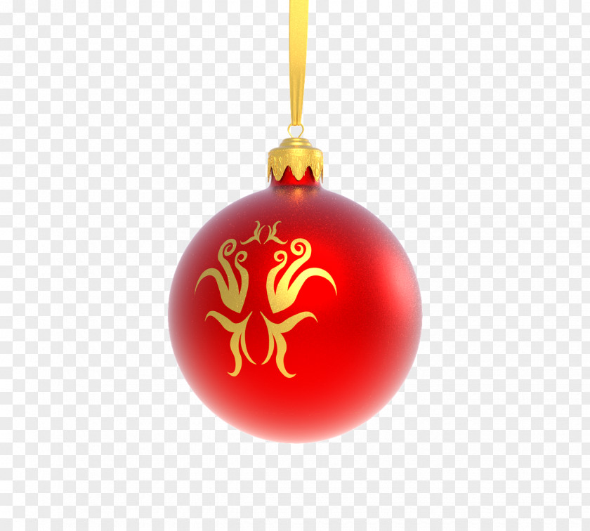 Holidays Christmas Ornament Decoration Gift Desktop Wallpaper PNG