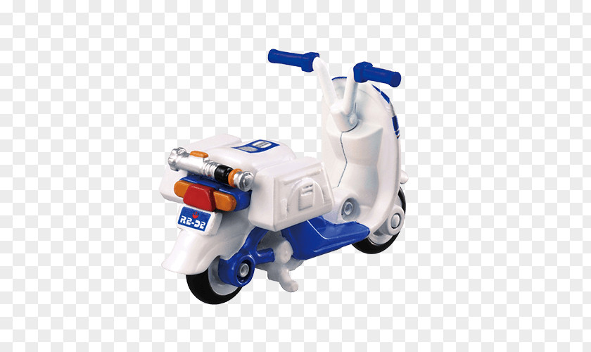 Honda Car Motorcycle Motor Vehicle Tomy PNG