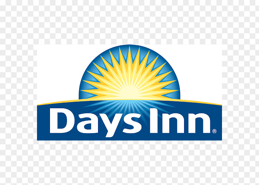 Hotel Days Inn By Wyndham Patong Beach Phuket Leipzig City Centre PNG