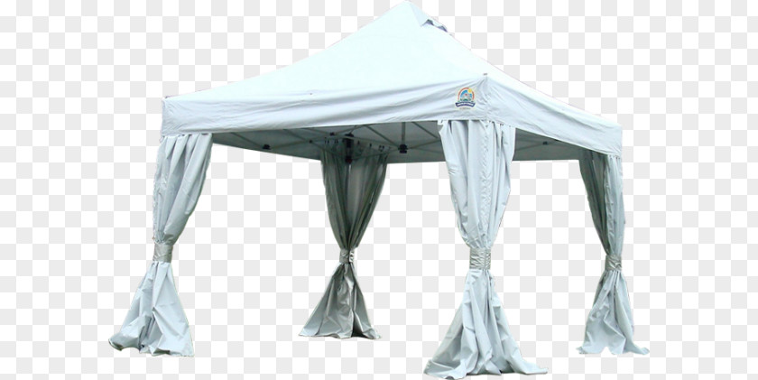 House Canopy Product Design Shade PNG