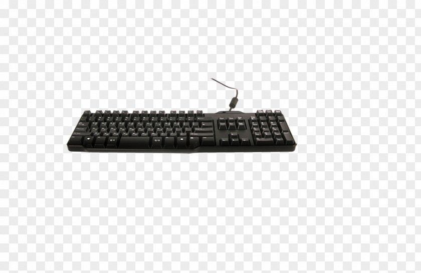 Keyboard Computer Laptop Space Bar PNG