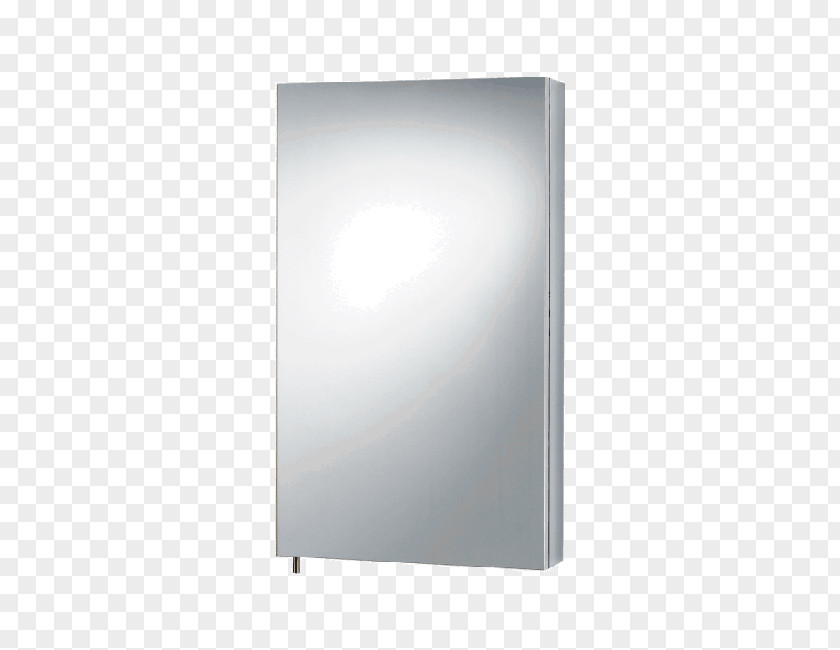 Mirror Bathroom Cabinet Cabinetry Door PNG