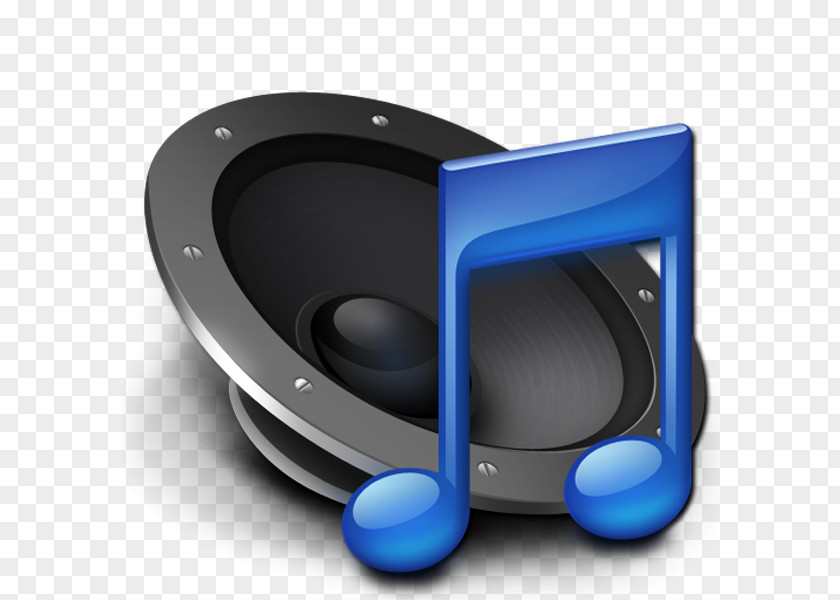 Music Free Ringtone PNG music Ringtone, others clipart PNG