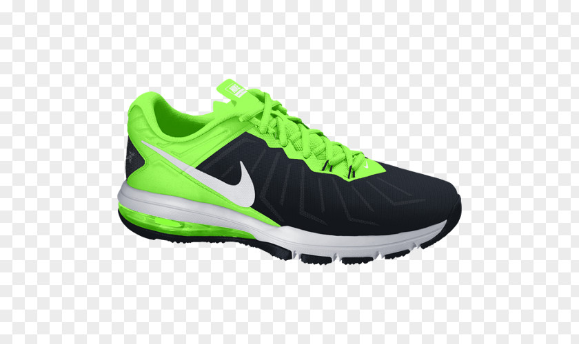 Nike Air Max Sneakers Shoe Amazon.com PNG