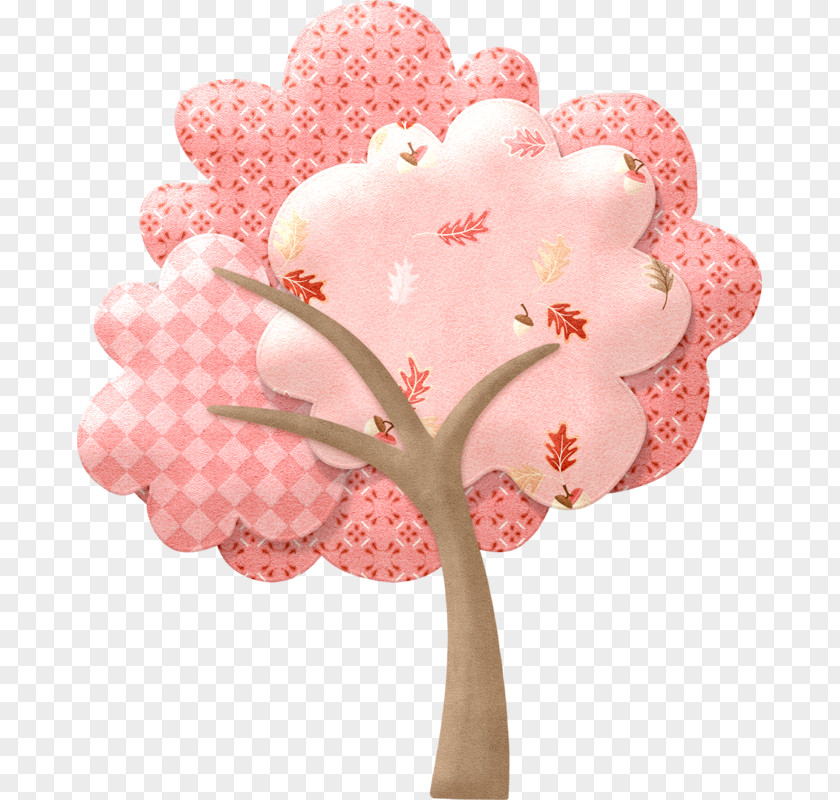 Nursery Tree Drawing Clip Art PNG