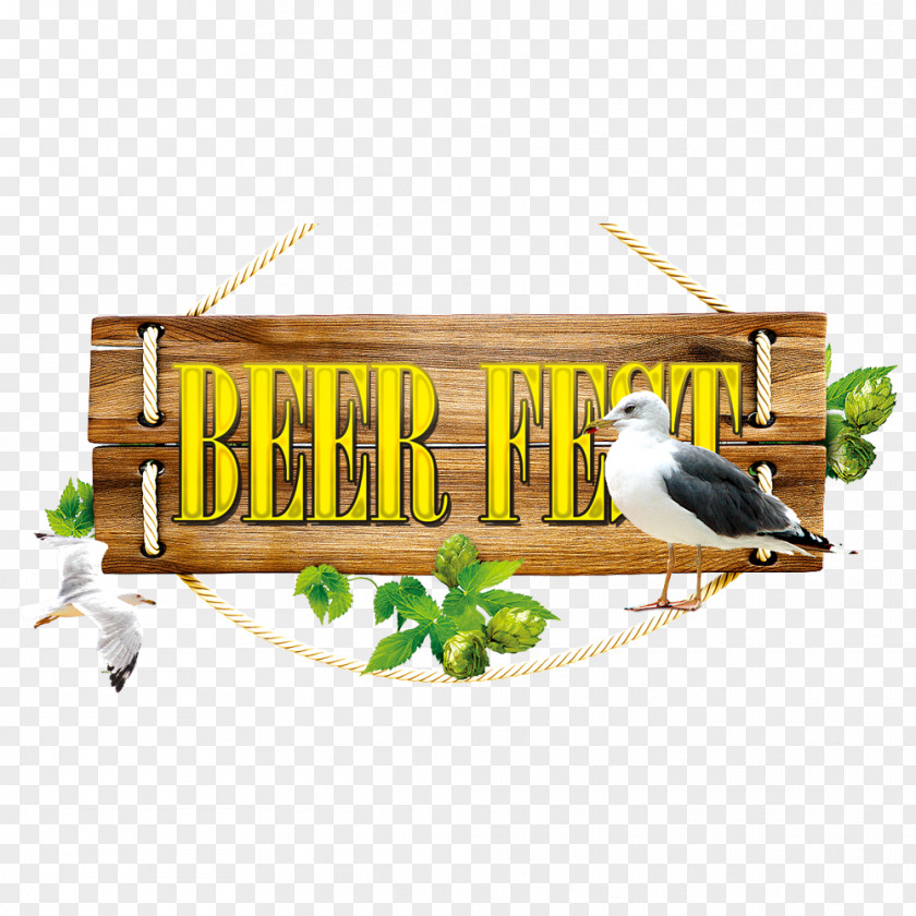 Oktoberfest Listing Beer Cask Ale Keg PNG