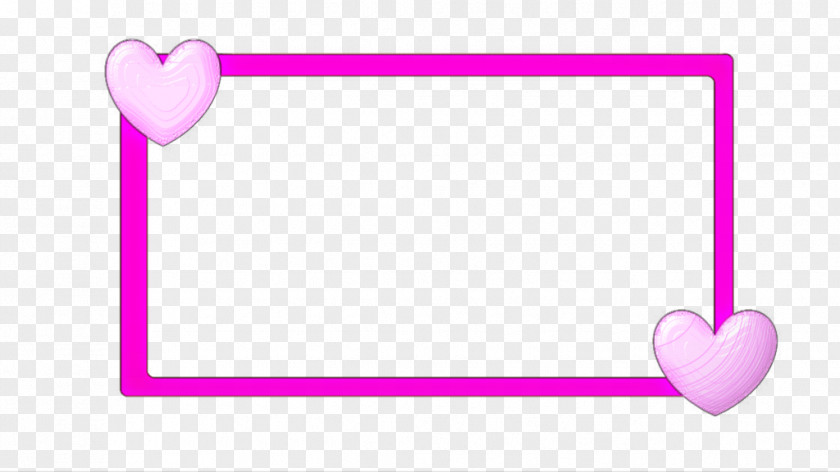 Pink Hearts Pictures Heart Pattern PNG