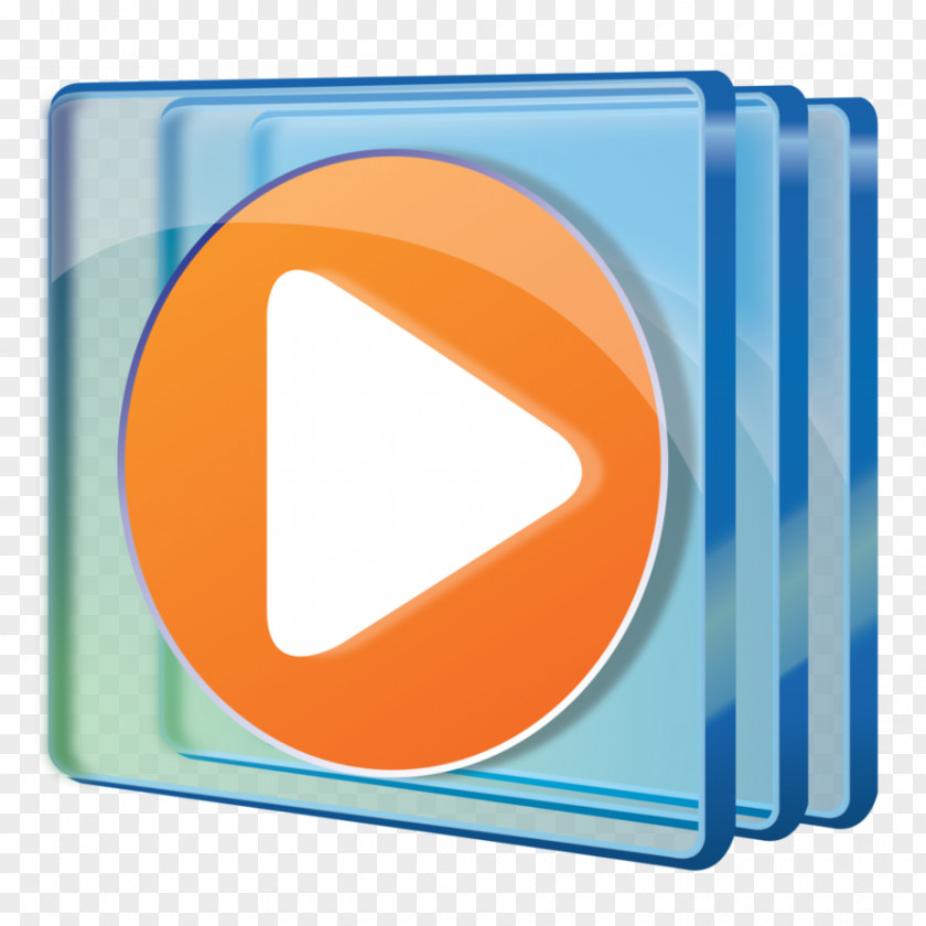 Player Icon Windows Media Microsoft VLC Matroska PNG