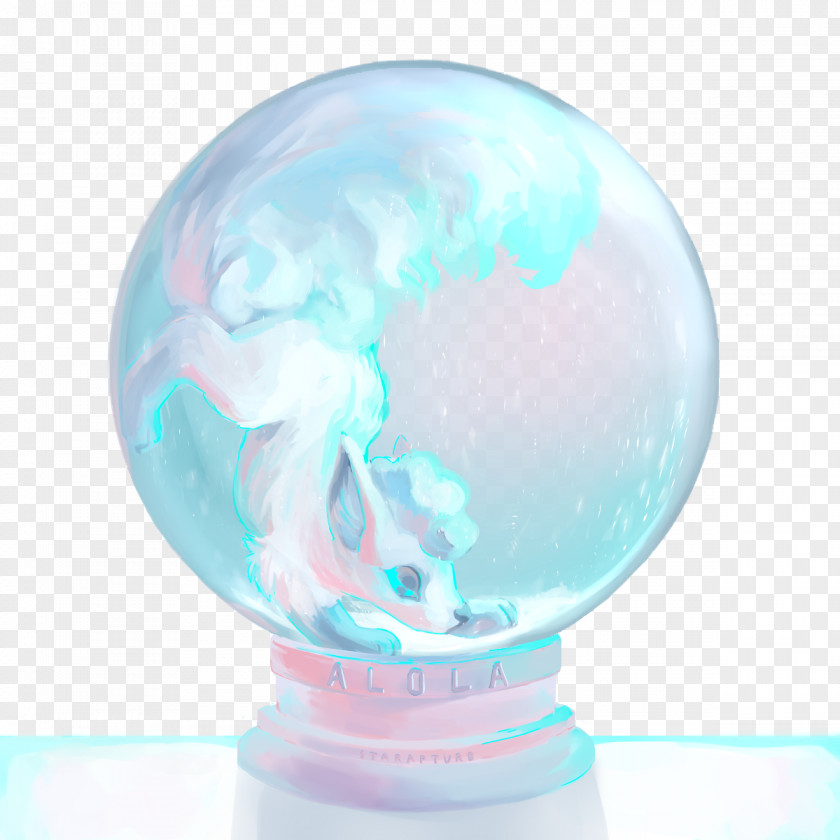 Pokémon Sun And Moon X Y Vulpix Ninetales PNG