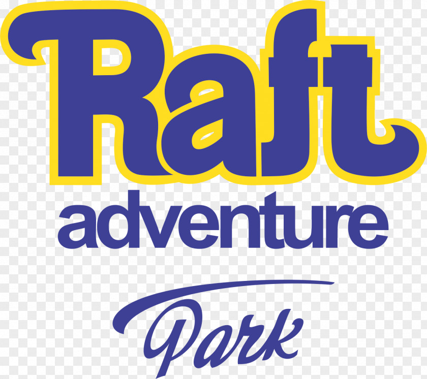 Raft Adventure Park Três Coroas Gramado PNG