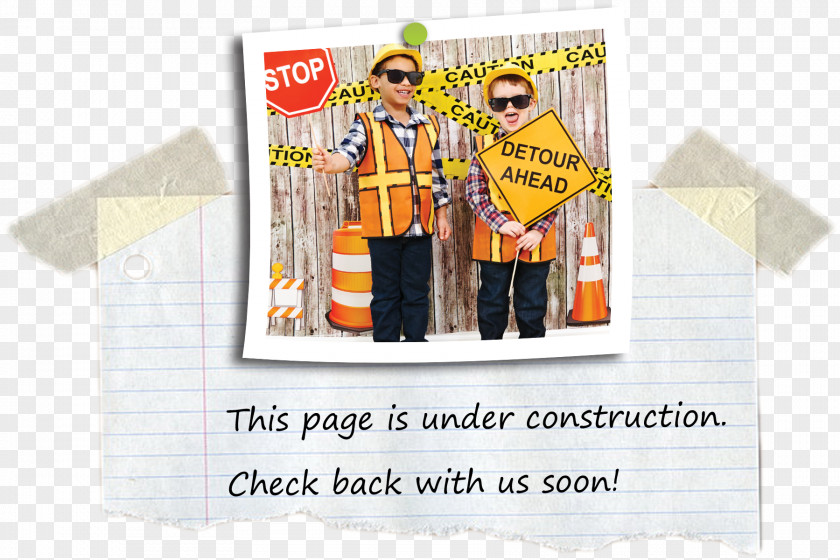 Ross Construction Advertising Brand PNG