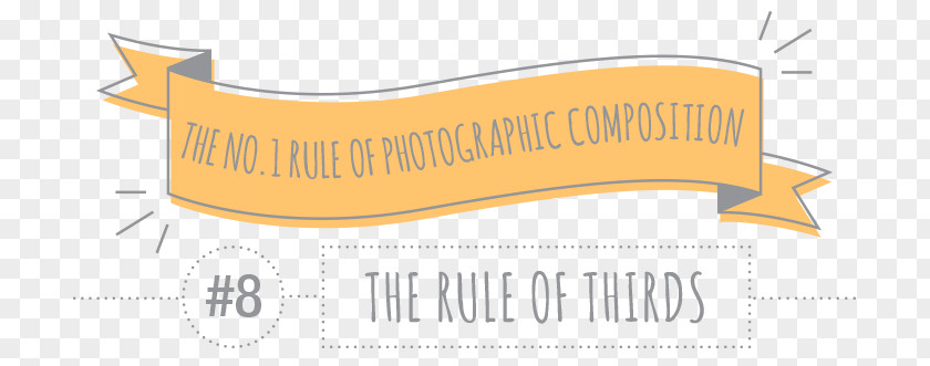 Rule Of Thirds Logo Brand Line Font PNG