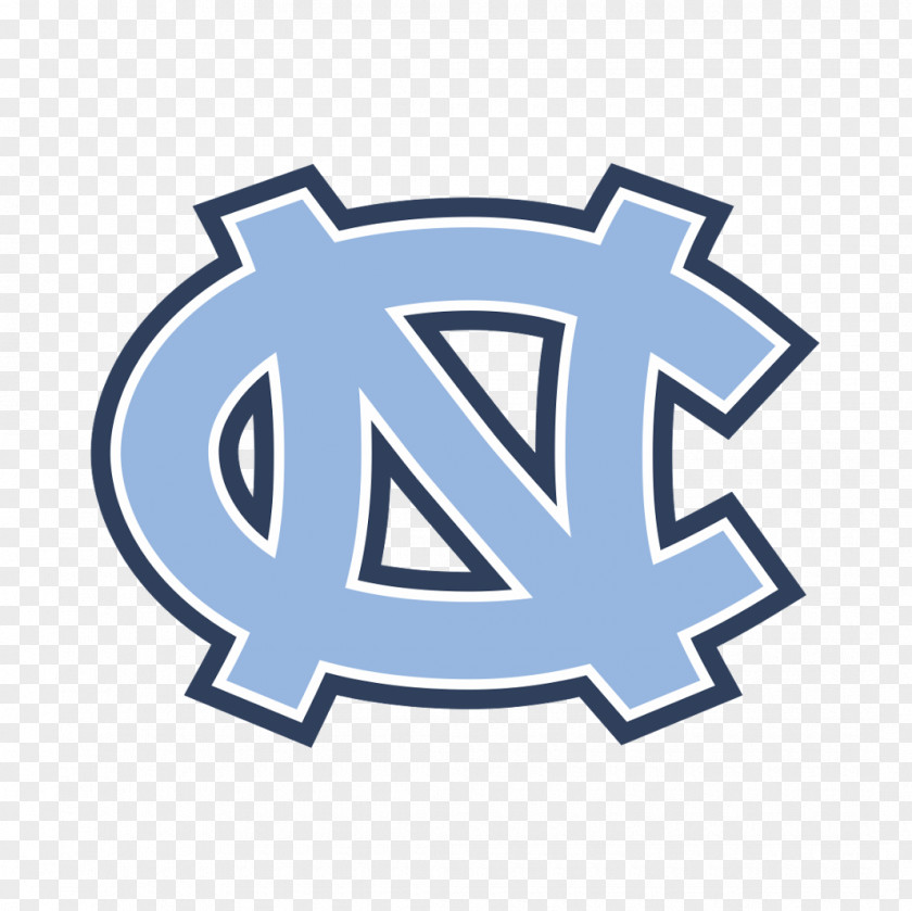 Seattle Seahawks University Of North Carolina At Chapel Hill Tar Heels Men's Basketball College PNG