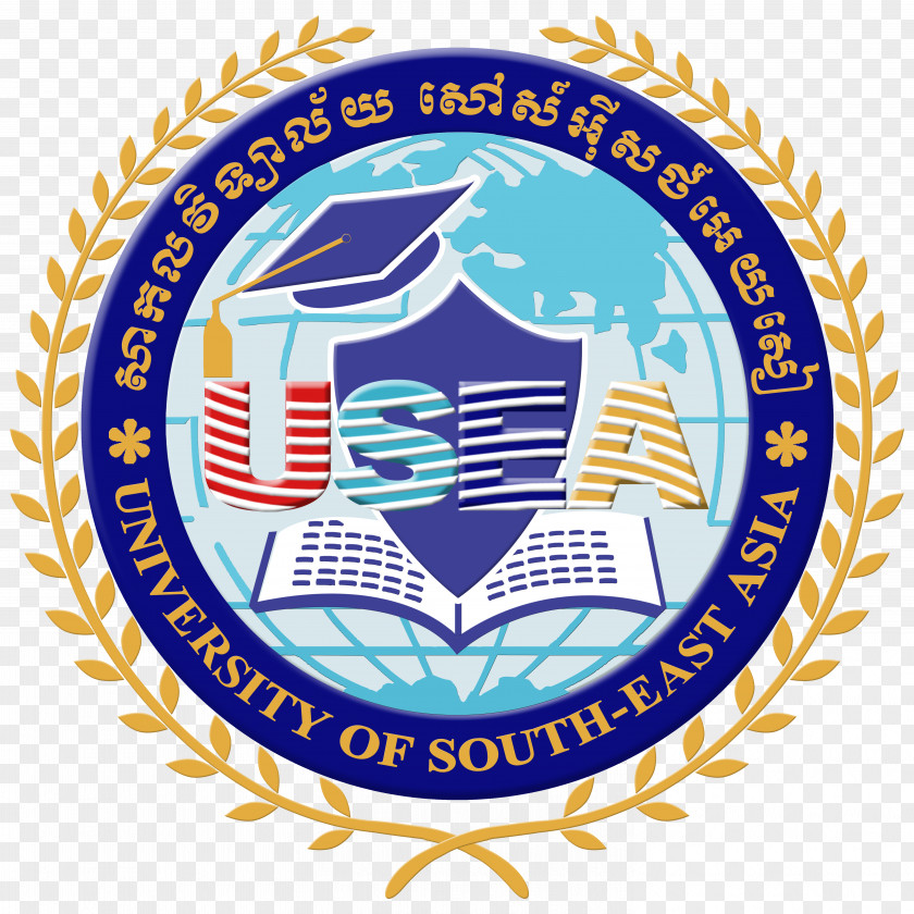 Student University Of South-East Asia International University, Cambodia Education PNG