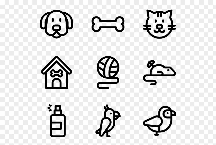 Symbol Icon Design Emoticon Clip Art PNG
