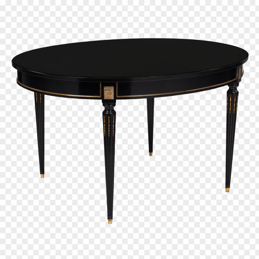 Table Coffee Tables Furniture Matbord Chair PNG