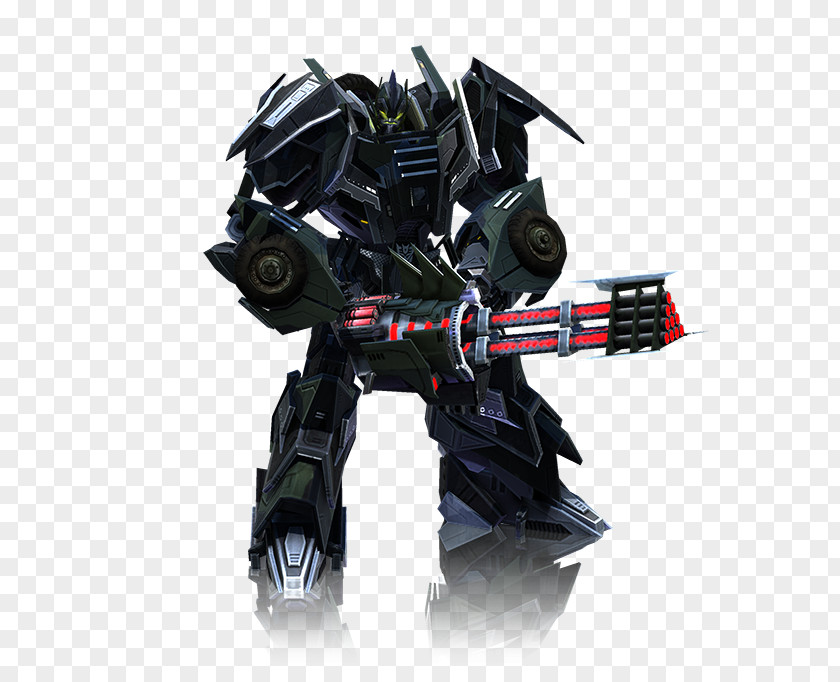 Transformer Transformers Universe Prowl Decepticon Wikia PNG